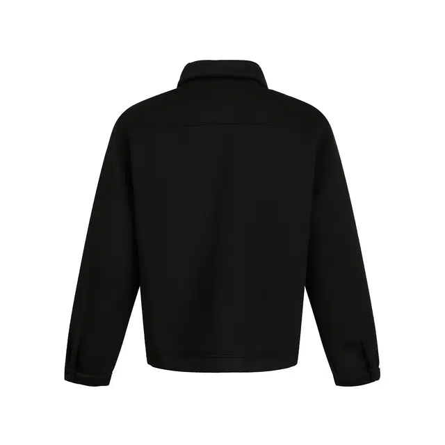 DREAM MADE cleanfit