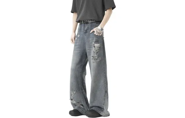 URBAN AUTHENTIC