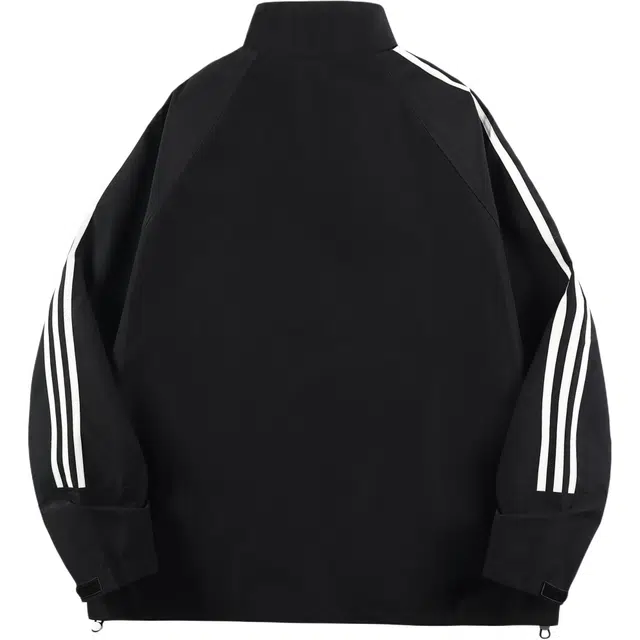 AULDEY logocleanfit
