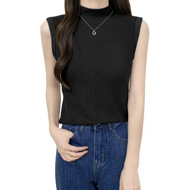 LOVE ESTEEM T