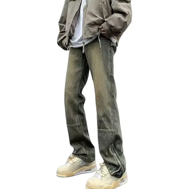 CARE NOTE hiphop