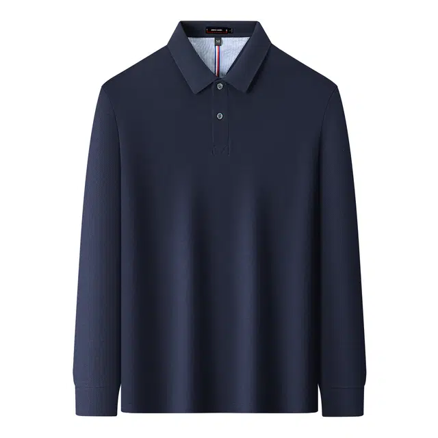 PIERRE CARDIN Polo
