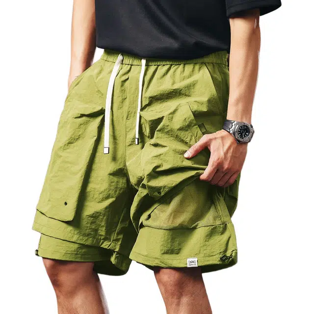 cleanfitvintage