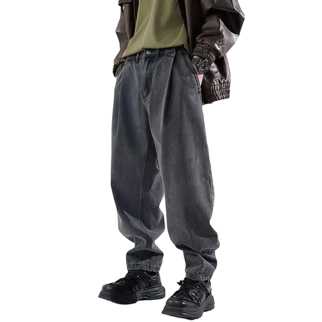 GOSNACE
