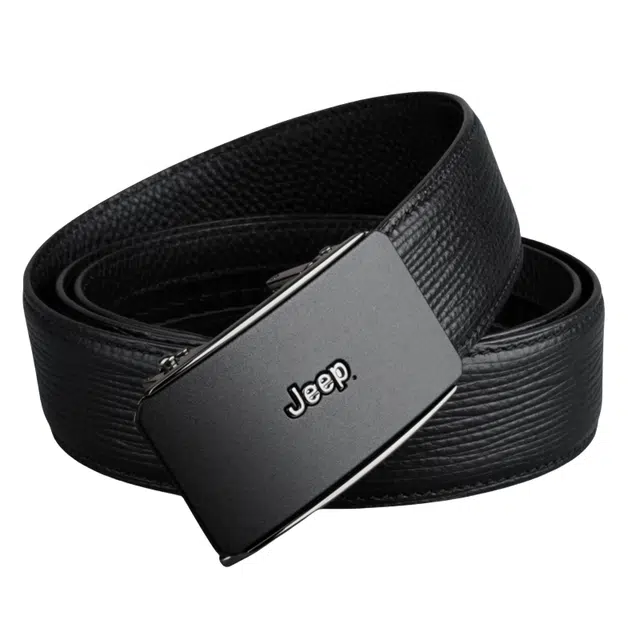 Jeep 3-4cm