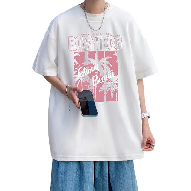 RKVC T