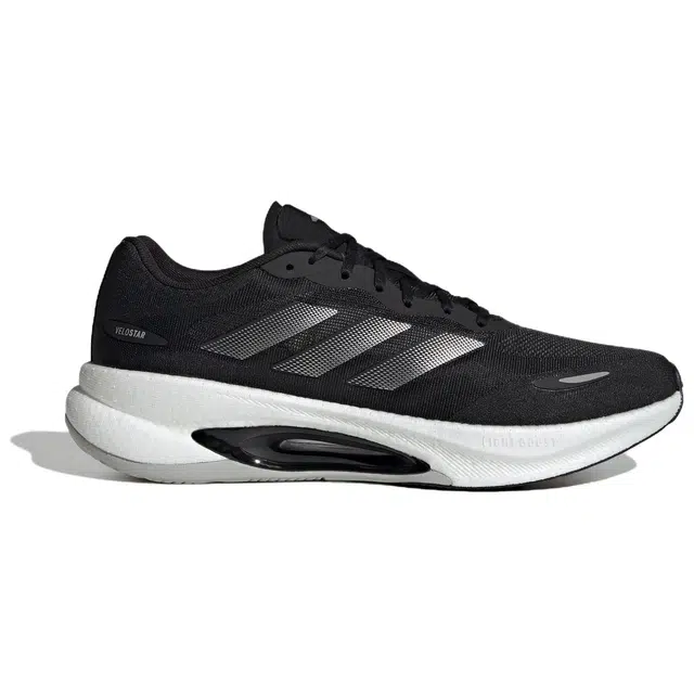 adidas VELOSTAR Black
