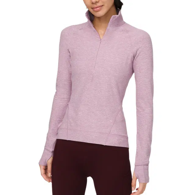lululemon Outrun the Elements T