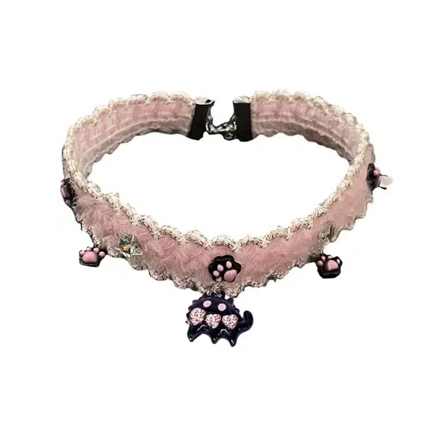 NOME Choker
