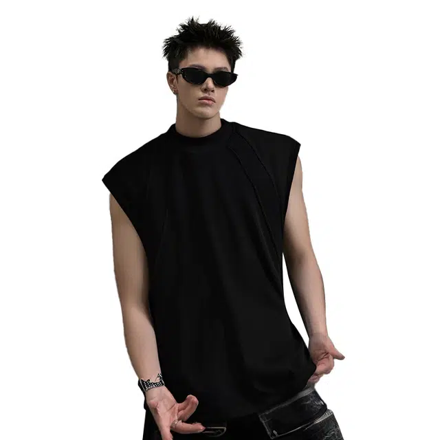 magmode