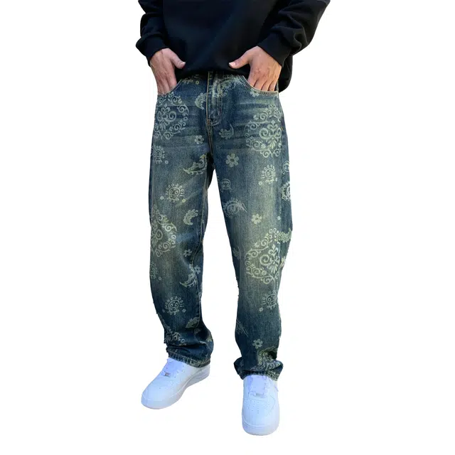 VNHP