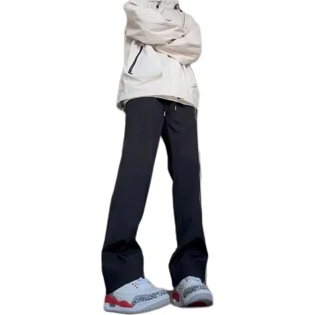 MRDONG