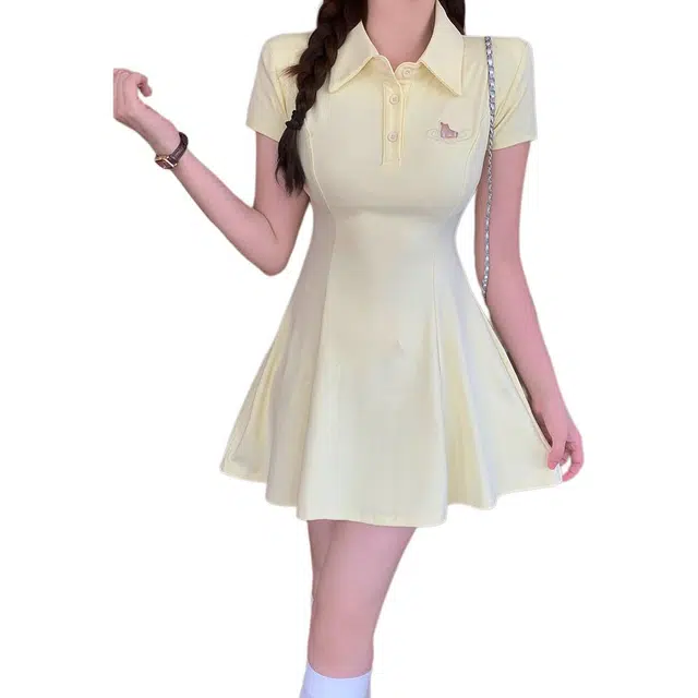 GOSO 2025mmpolo
