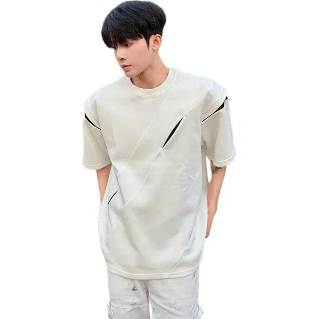 weles T