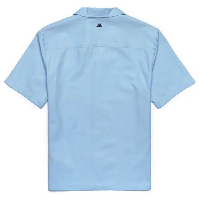 Kappa ROBE GIOVANI AOUSJA
