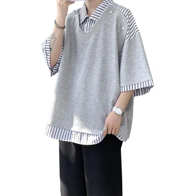 GLFL T