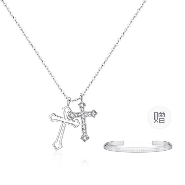 Colev Kie ckins S925