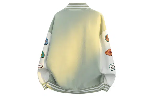 SOIEPLUS LogoPU