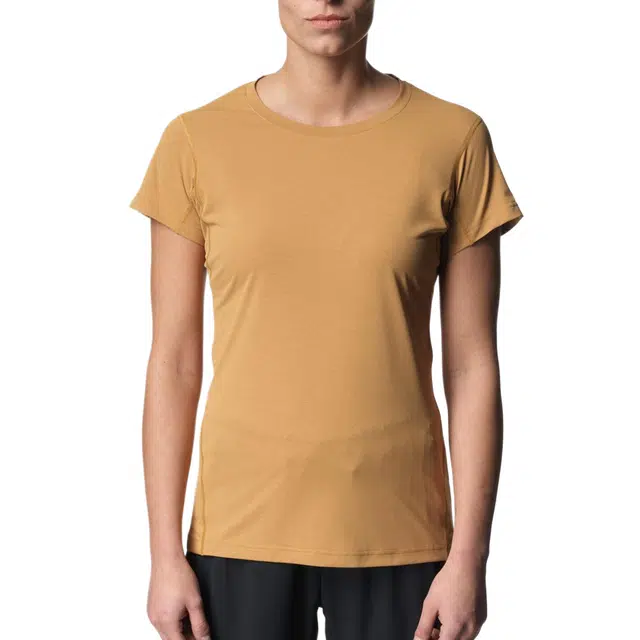 Houdini Pace Air Pace T