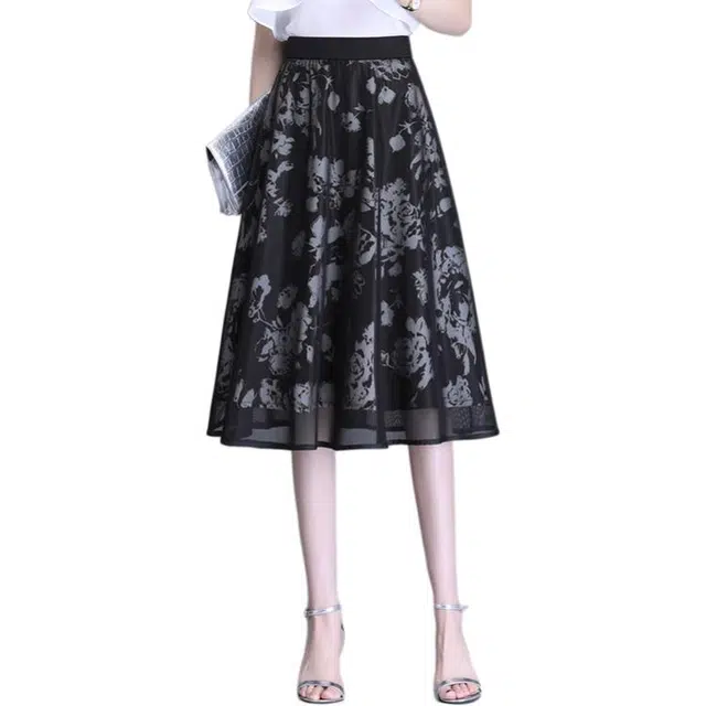 PIERRE CARDIN A
