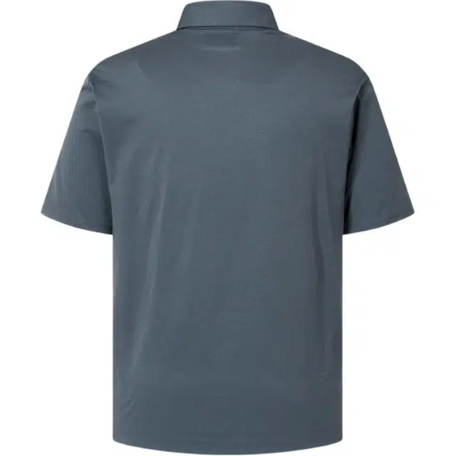Columbia Polo