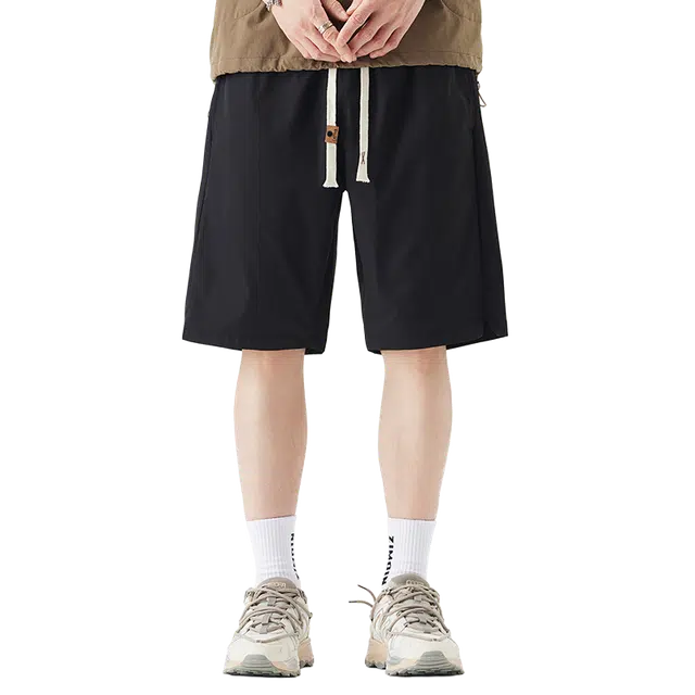 JNJK