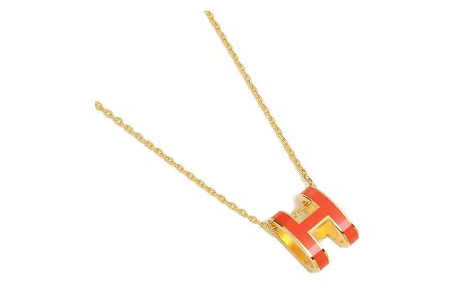 HERMES POP H