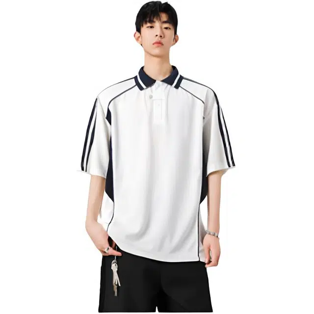 GLFL Polo