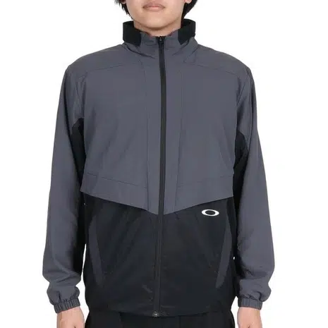 Oakley WIND WARM HD