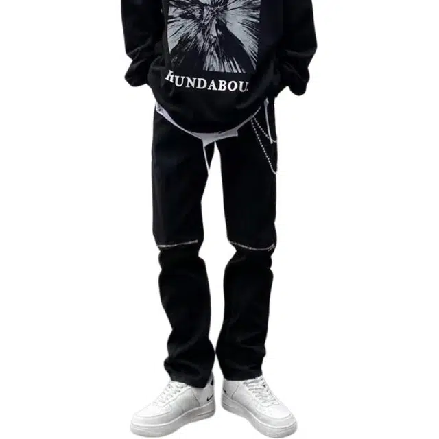 struggle vintage95 vibe