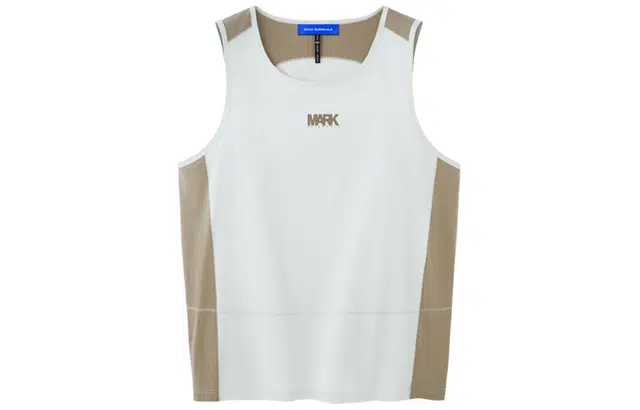 FAIRWHALE T