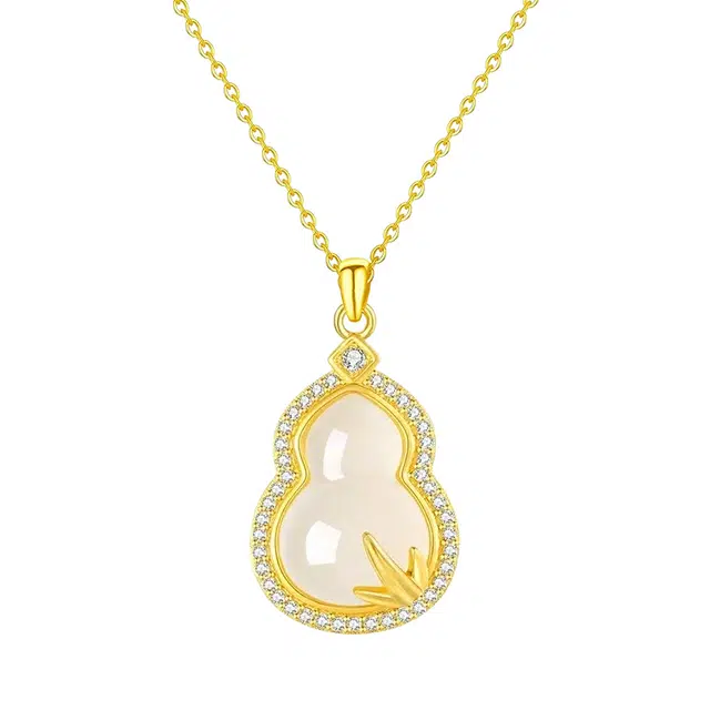 KING SIZE JEWELRY