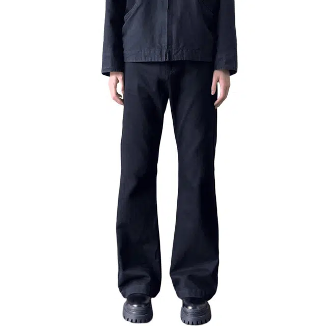 COMOWA cleanfit
