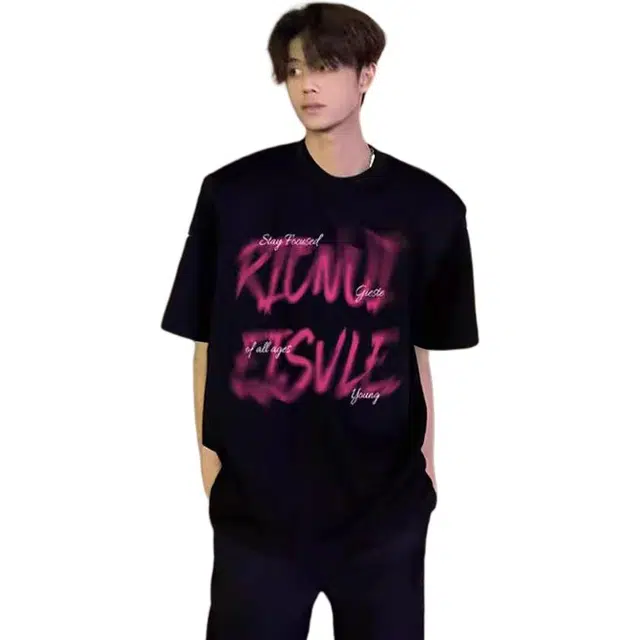 weles T