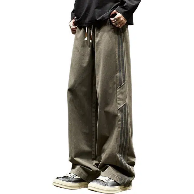 GOSNACE