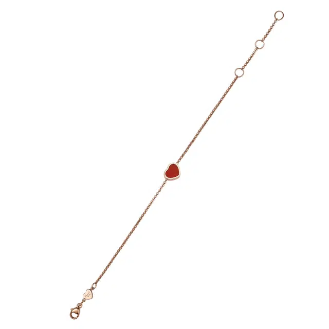 CHOPARD 18K