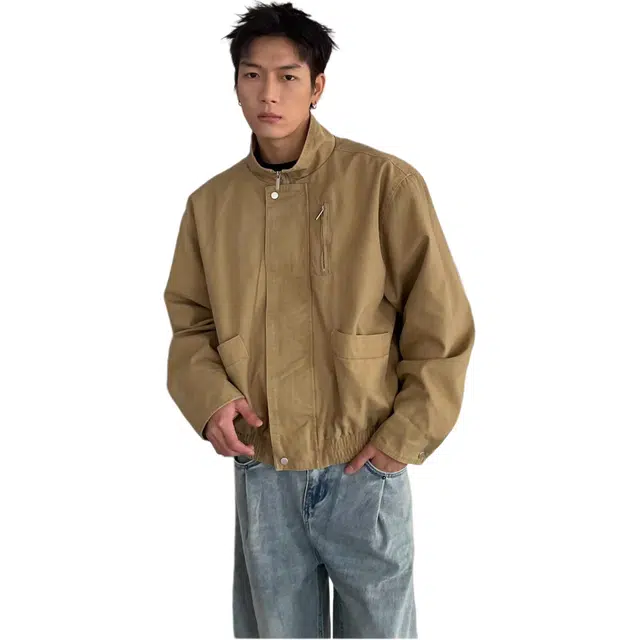 bomberboxycleanfit