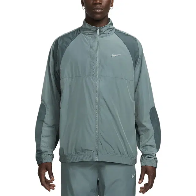 Nike x NOCTA Northstar Nylon Tracksuit