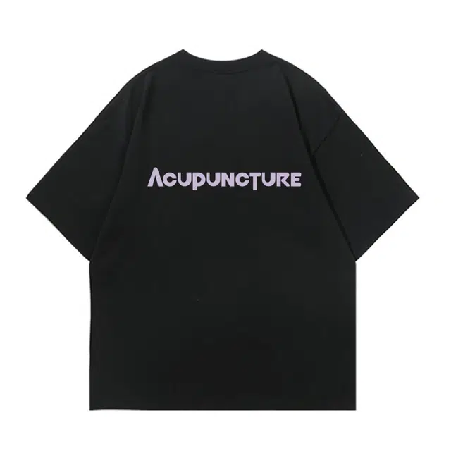Acupuncture logo100T