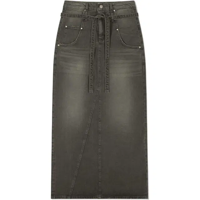 LOW CLASSIC SS25