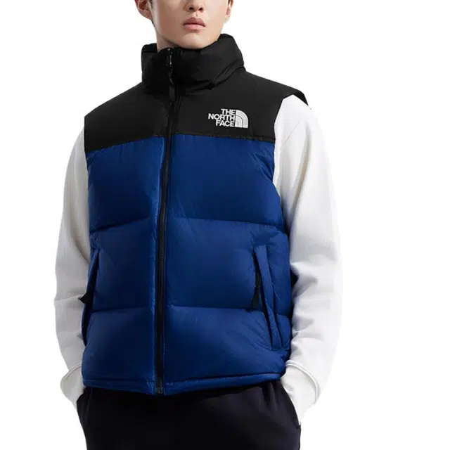 THE NORTH FACE Nuptse