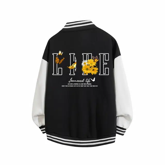 JEANSWEST LIFE logocleanfit