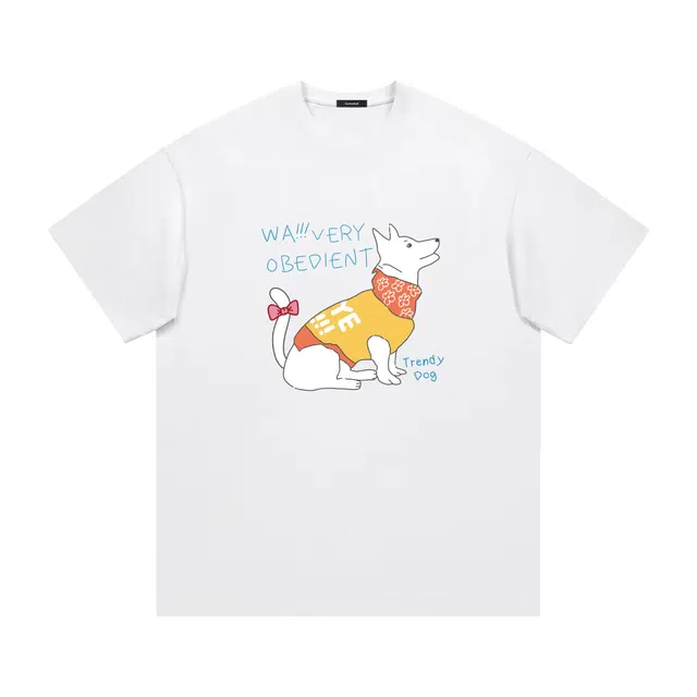 Hotwind T