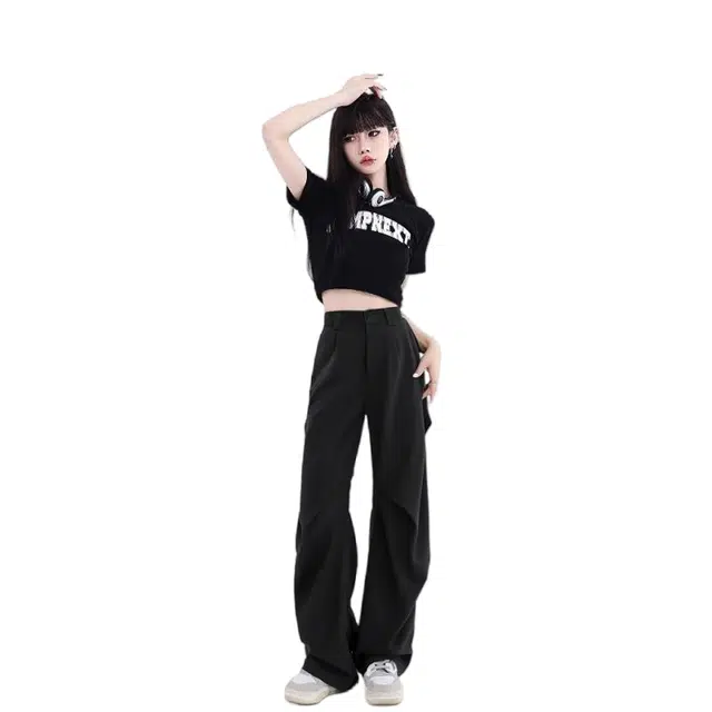 magmode