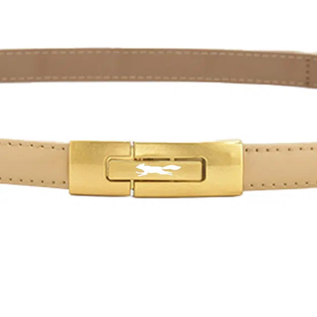 PAUL COSTELLOE 1.5cm