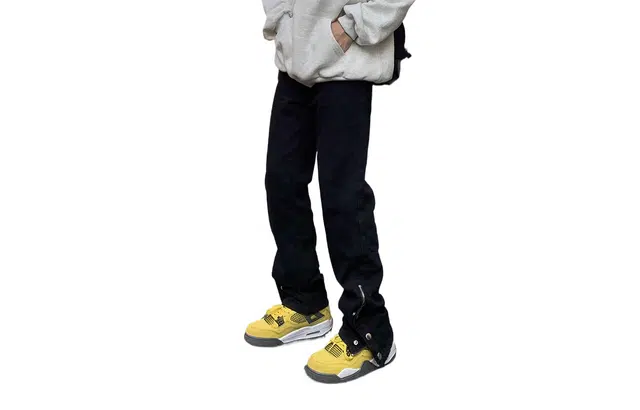 NOAHGIGI