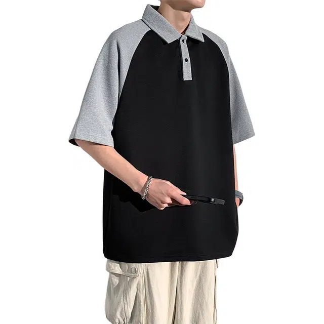 MORii Polo