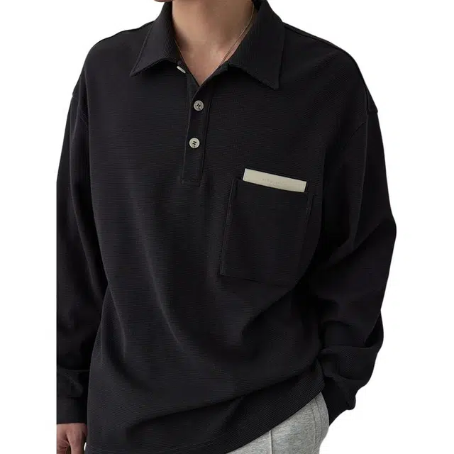 osens Polo