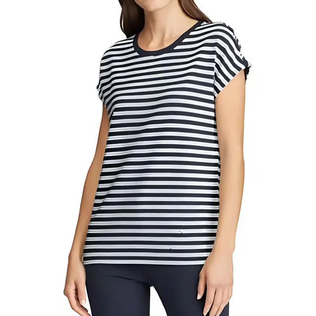 Ralph Lauren T