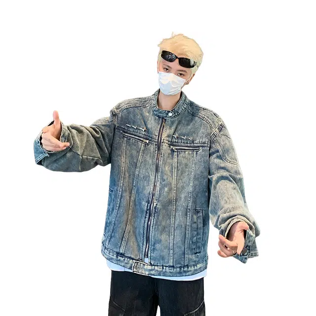 Fakeyoung